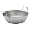 de Buyer wok |&Oslash;32cm|