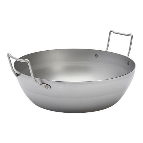 de Buyer wok |&Oslash;32cm|