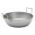de Buyer wok |&Oslash;32cm|