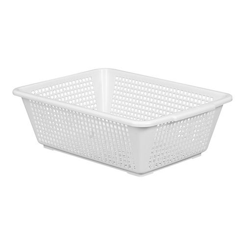 Araven colander 40x30cm