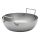 de Buyer wok |&Oslash;36cm|