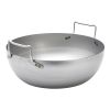 de Buyer wok |&Oslash;40cm|