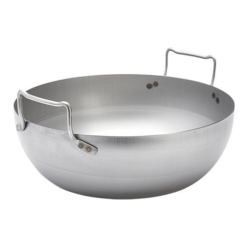 de Buyer wok |&Oslash;40cm|