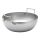 de Buyer wok |&Oslash;40cm|