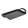 Pujadas bageplade |43x25cm|