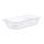 Contentor Araven gastronorm GN1/3 |065 mm|