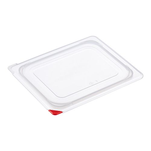 Araven l&aring;g GN1/2