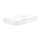 Contentor Araven gastronorm GN1/1 |065 mm|