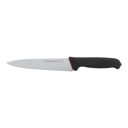 Couteau de chef Schneider |18cm|