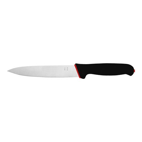Couteau &agrave; l&eacute;gumes Schneider |10 cm|
