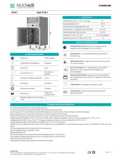 Etykieta energetyczna