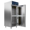 Nuovair Fryser Pantry XCAB 50