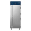 Nuovair Fryser Pantry XCAB 50