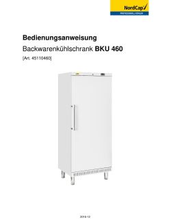 Gebruikers handleiding