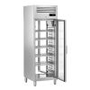 Armadio passante NordCap DR 560 FREDDO