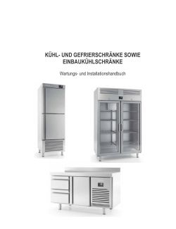 Manuale d'uso