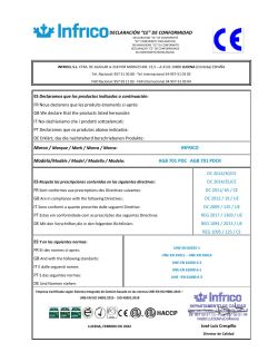 Documento