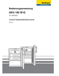 Gebruikers handleiding