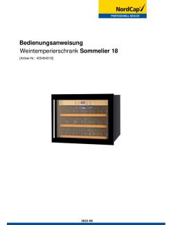 Benutzerhandbuch