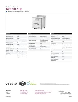 Ficha de dados