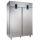 Alpeninox Kyl-fryskombination KTK 1402 Premium