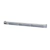 Puente de calor infrarrojo 1500W