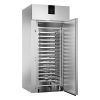 NordCap walk-in refrigerator EKU 1450