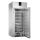 NordCap walk-in refrigerator EKU 1450