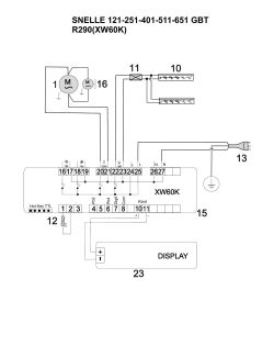 Diagramma di flusso