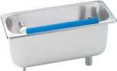NordCap &Eacute;vier de portionnement type 54