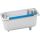 NordCap &Eacute;vier de portionnement type 54