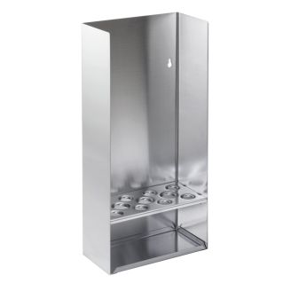 NordCap Ice cream cone silo EHS 808
