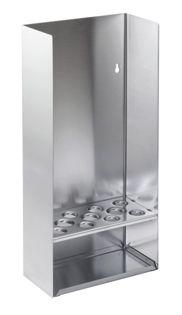 NordCap Glasskonsilo EHS 808
