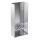 NordCap Glasskonsilo EHS 808
