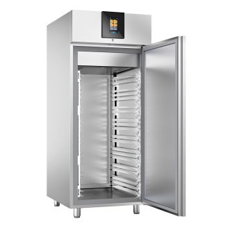 NordCap Armoire de fermentation enti&egrave;rement automatique GSK 840