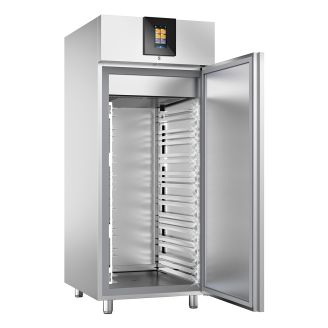 NordCap Armoire de fermentation enti&egrave;rement automatique GST 840