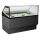 NordCap Vitrina expositora de helados COOL-LINE Rimini 16 G