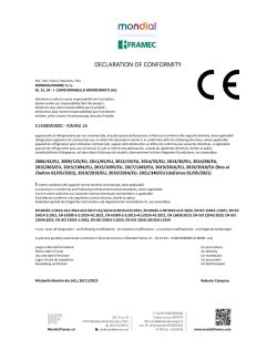 Documento