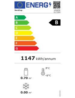 Energim&aelig;rke