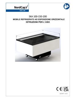 Instrukcja obsługi