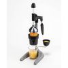 Hamilton Beach manuell fruktpress - 932