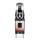 Arktic koffie slush machine, 12L, 230V/435W, 610x280x(H)936mm