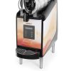 Arktic koffie slush machine, 12L, 230V/435W, 610x280x(H)936mm