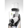 Arktic koffie slush machine, 12L, 230V/435W, 610x280x(H)936mm