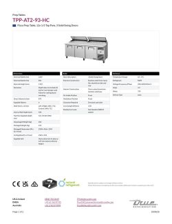 Ficha de dados