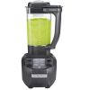 Blender Hamilton Beach RIO - HBB255 JB519