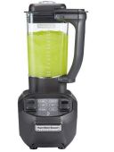 Blender Hamilton Beach RIO - HBB255 JB519