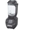Blender Hamilton Beach RIO - HBB255 JB519