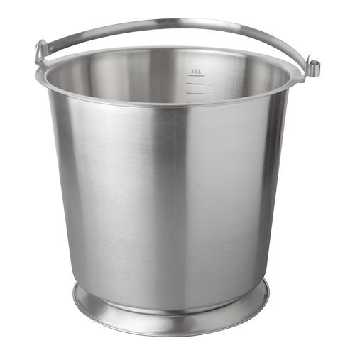 EMGA spand 14L