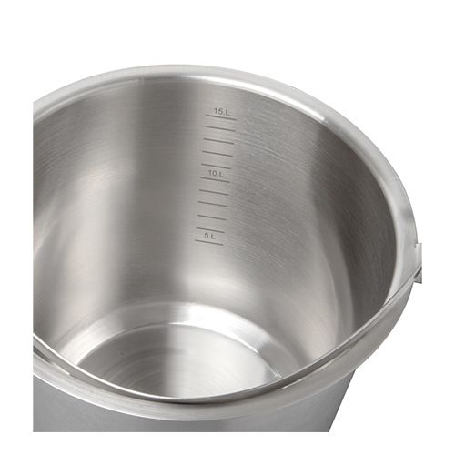 EMGA spand 14L